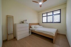 Blk 115B Kallang Residences (Kallang/Whampoa), HDB 4 Rooms #632048291